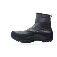 SCARPE SPECIALIZED DEFROSTER TRAIL MOUNTAIN