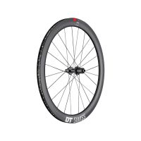 RUOTA POSTERIORE DT SWISS DICUT DB 50 CARBON DISC TUBELESS READY 29