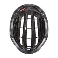 CASCO SPECIALIZED S-WORKS PREVAIL 3 MIPS