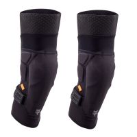 GINOCCHIERE FOX LAUNCH KNEE GUARD