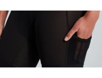 PANTALONCINI SPECIALIZED DONNA ULTRALIGHT CON SWAT