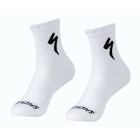 CALZE SPECIALIZED SOFT AIR MID LOGO SOCK