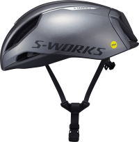 CASCO SPECIALIZED S-WORKS EVADE 3 MIPS
