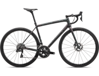 BICI SPECIALIZED S-WORKS AETHOS DI2
