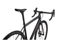BICI SPECIALIZED S-WORKS AETHOS DI2
