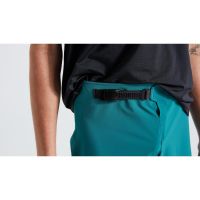 PANTALONCINI SPECIALIZED TRAIL AIR SHORT
