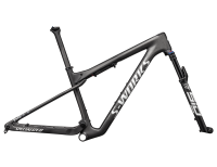 TELAIO SPECIALIZED S-WORKS EPIC WORLD CUP