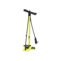 POMPA SPECIALIZED AIR TOOL HP FLUO