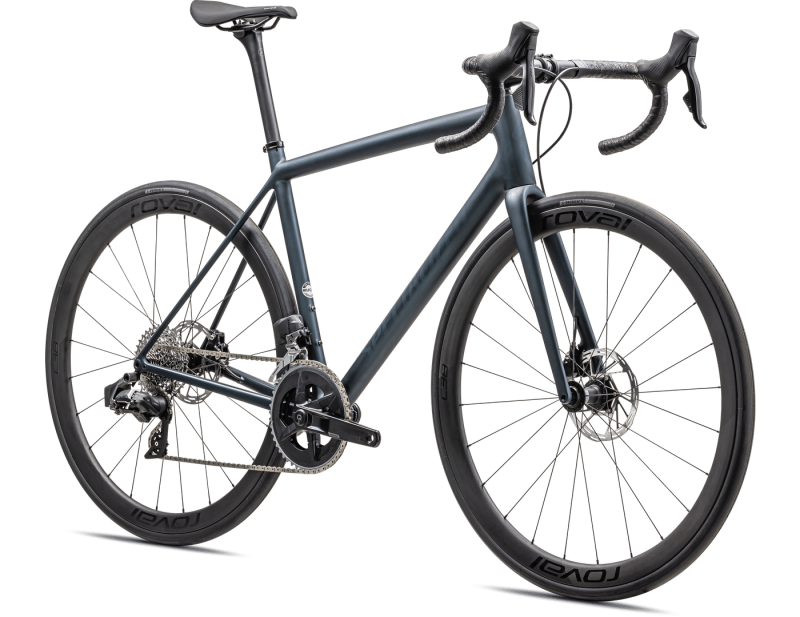 BICI SPECIALIZED AETHOS EXPERT KH