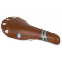 SELLA SDG ROCK CITY BROWN