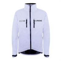 PROVIZ REFLECT 360 JACKET