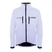 PROVIZ REFLECT 360 JACKET