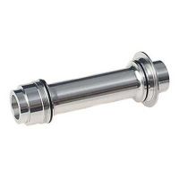 CHRIS KING 20mm axle for front hub