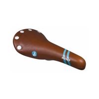 SELLA SDG ROCK CITY BROWN