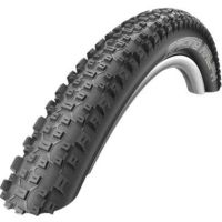 COPERTONE SCHWALBE RACING RALPH SNAKESKIN PSC 27,5X2,25
