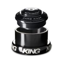 SERIE STERZO CHRIS KING INSET 3 44/49 TAPARED
