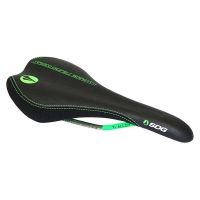 SDG CIRCUIT MTB GREEN