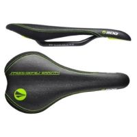 SELLA SDG CIRCUIT MTB GREEN
