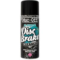 MUC-OFF DISC BRAKE CLEANER AEROSOL 400ML