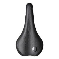 SDG CIRCUIT TI ALLOY SADDLE