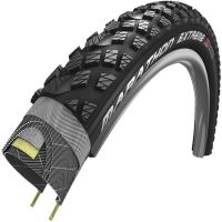 COPERTONE SCHWALBE MARATHON EXTREME  28X1.40