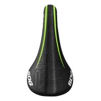 SDG Bel Air 2.0 Ti BLACK GREEN