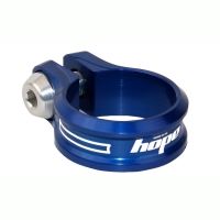 HOPE SCREW 31.8 CLAMP