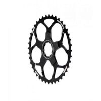 HOPE T-REX 40 THEETH FOR SRAM CHAINRING