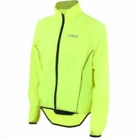 GIACCA PROVIZ PACK'IT JACKET