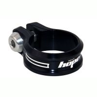 HOPE SCREW 36.4 CLAMP