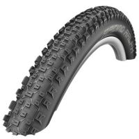 COPERTONE SCHWALBE RACING RALPH EVO 27,5X2,10