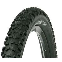 SCHWALBE ALBERT PERFORMANCE 29X2.10 TIRE