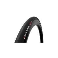 VITTORIA CORSA N.EXT 700x28C 28-622 TUBELESS TLR FULL BLACK G2.0 TIRE