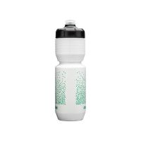 BORRACCIA CANNONDALE GRIPPER BUBBLES 750ML