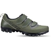 SCARPE SPECIALIZED RECON 1.0 MOUNTAIN