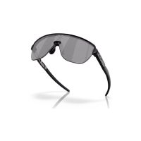 OCCHIALI OAKLEY CORRIDOR MATTE BLACK W PRIZM BLACK OO9248-0142