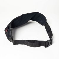 MARSUPIO FOX HIP PACK SLIM