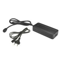 CARICA BATTERIA SPECIALIZED CON CAVO EU