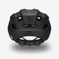 CASCO SPECIALIZED ALIGN II MIPS