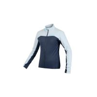 ENDURA FS260 PRO ROUBAIX JERSEY