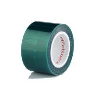 EFFETTO MARIPOSA SEALING TAPE CAFFELATEX TUBELESS TAPE M 25MMx8M