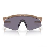 OCCHIALI OAKLEY HYDRA SEPPIA LENTE PRIZM GREY OO9229-1437