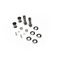 MONDRAKER LOWER HARDWARE LINK KIT N20