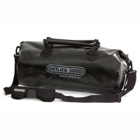 BORSA ORTLIEB RACK-PACK M 31LITRI