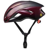 CASCO SPECIALIZED S-WORKS EVADE MIPS SL