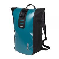 ORTLIEB VELOCITY 2020 23L BACKPACK