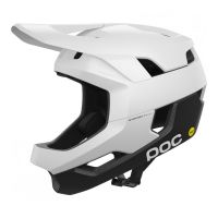 CASCO POC OTOCON RACE MIPS