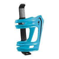 SPECIALIZED ROLL BOTTLE CAGE