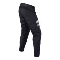 PANTALONI TROY LEE DESIGNS SPRINT PANT