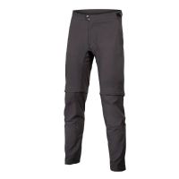 ENDURA GV500 ZIP OFF TROUSER